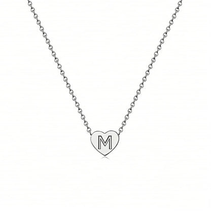 Silver-