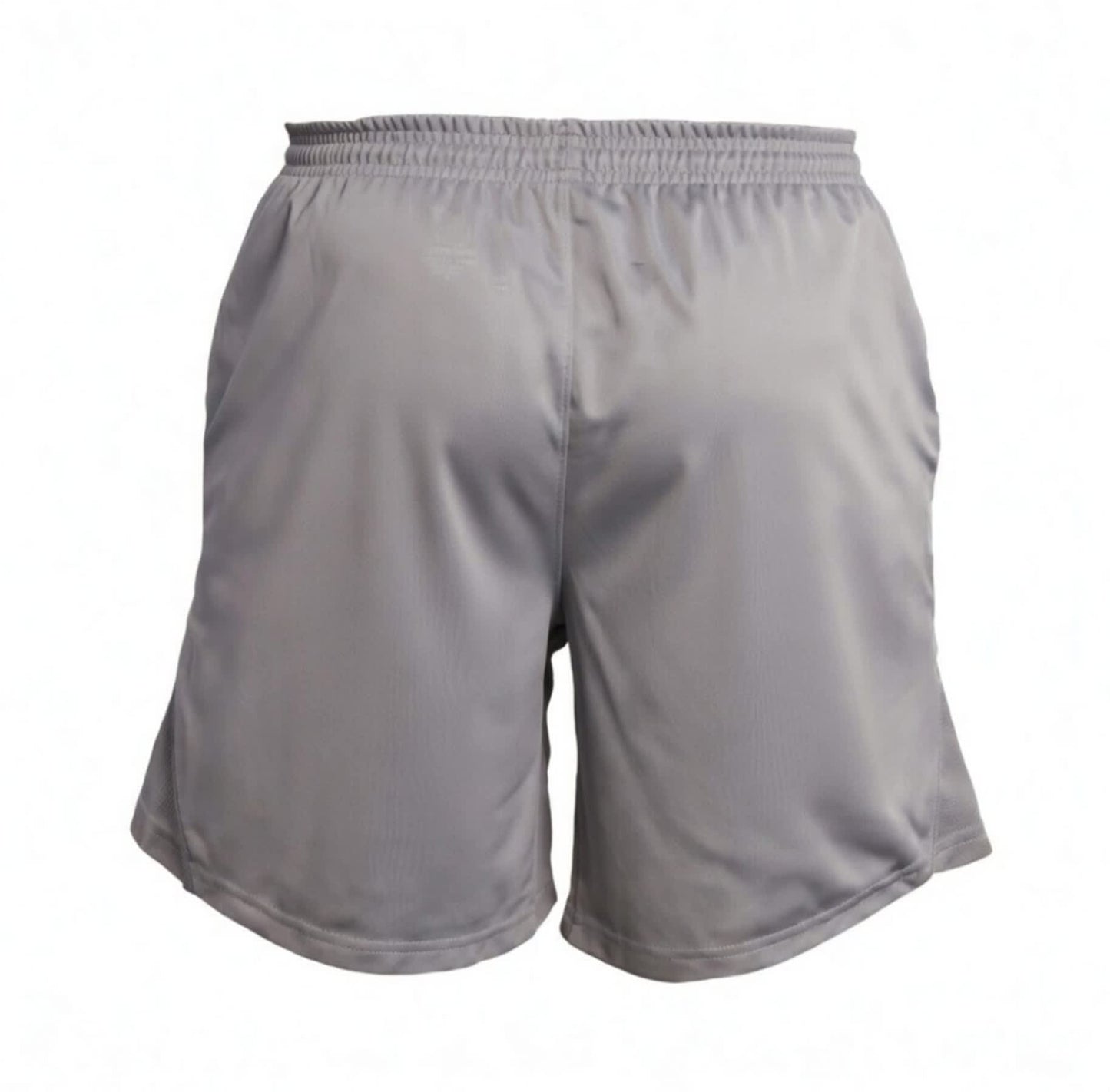 Grey-