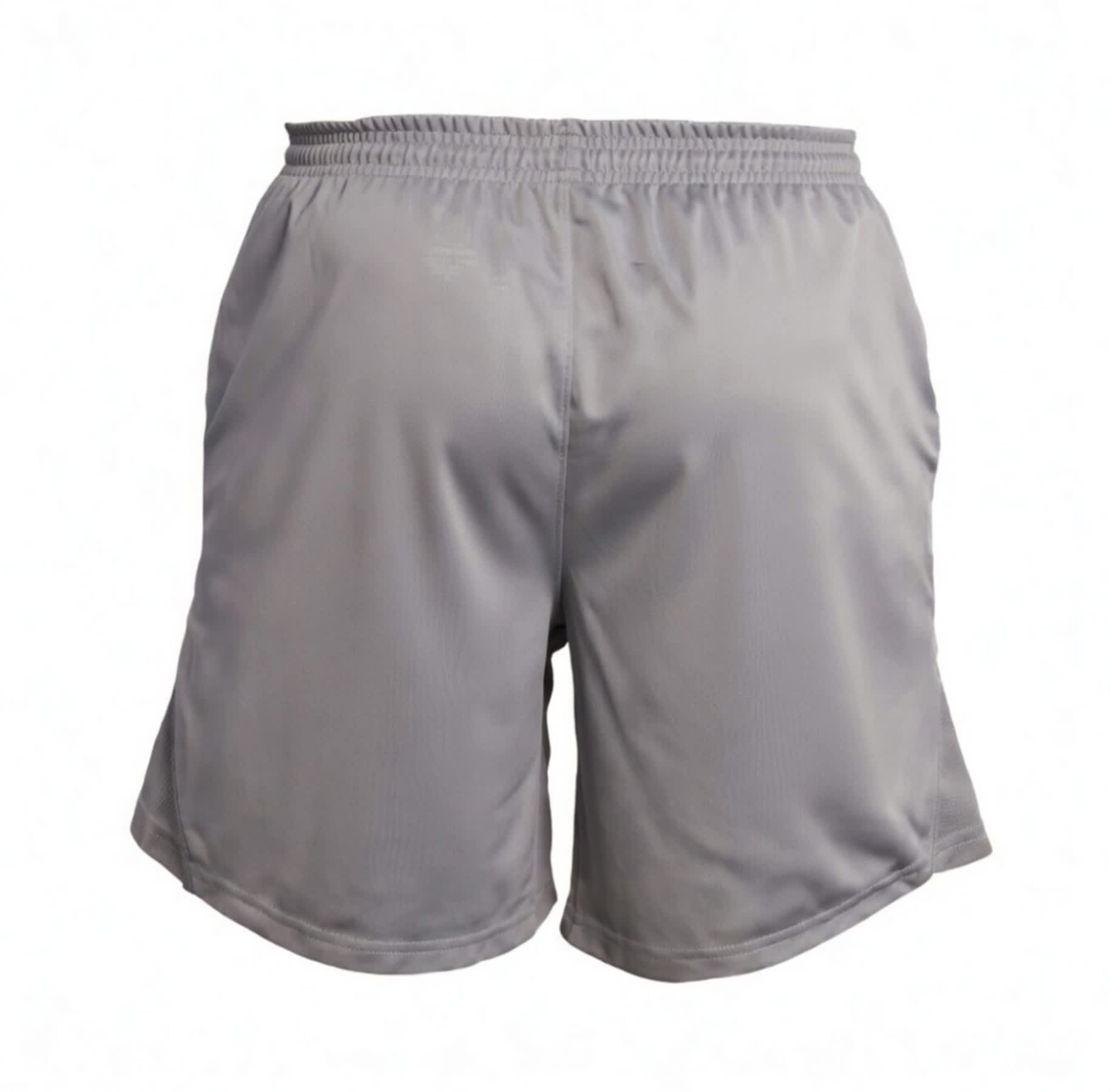 Grey-