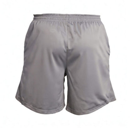 Grey-
