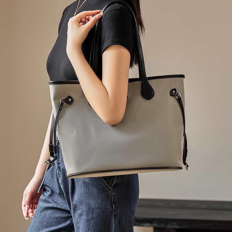 Grey-