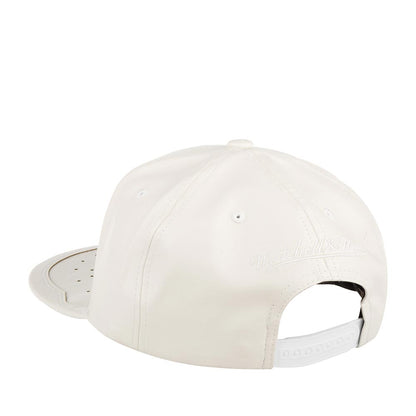 Mitchell & Ness Men's NBA Day One Snapback Bulls Snapback Caps