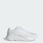 Cloud White / Cloud White / Grey Five