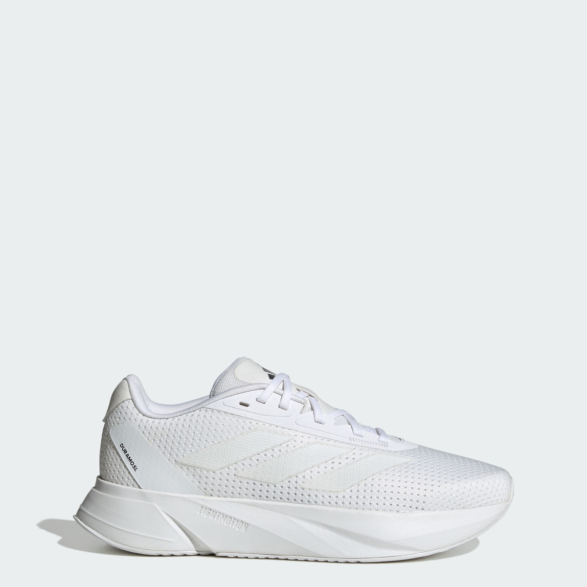 Cloud White / Cloud White / Grey Five-
