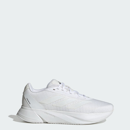 Cloud White / Cloud White / Grey Five-