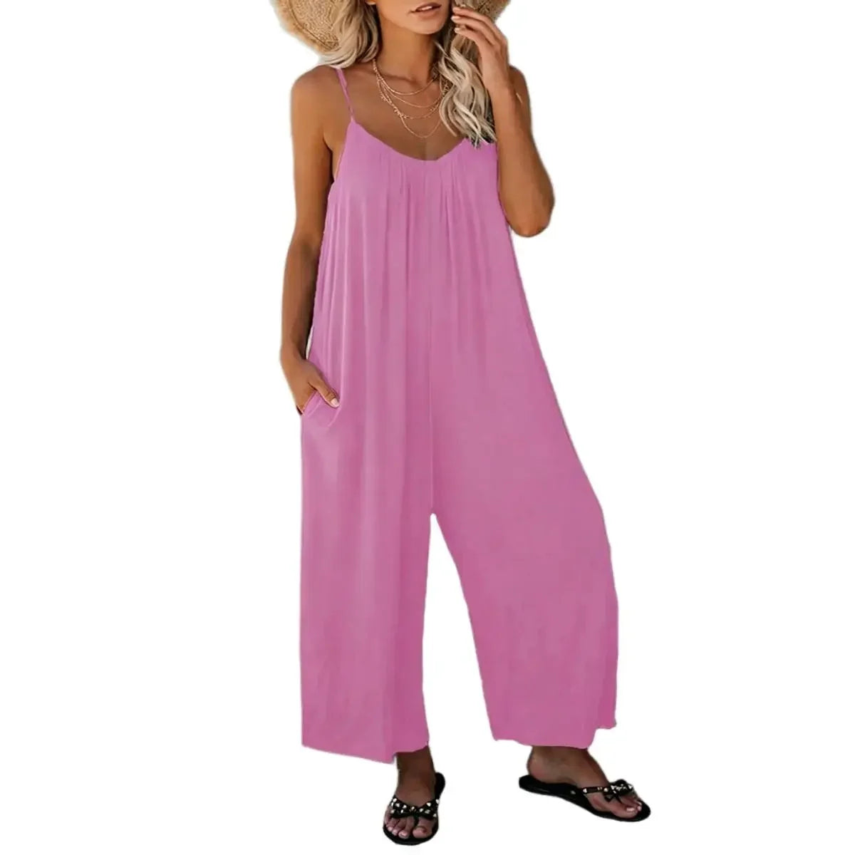 Light Pink-