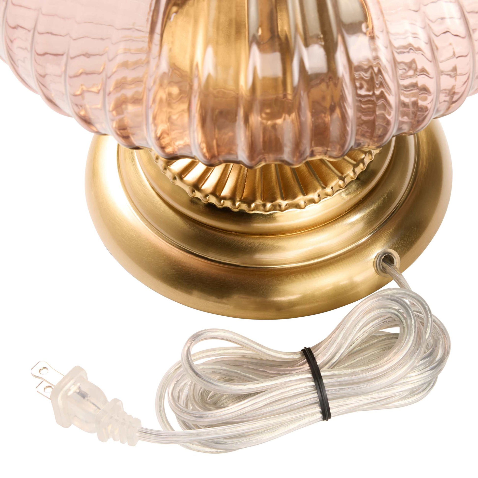 Red/Pink/Green/Purple/Gold-