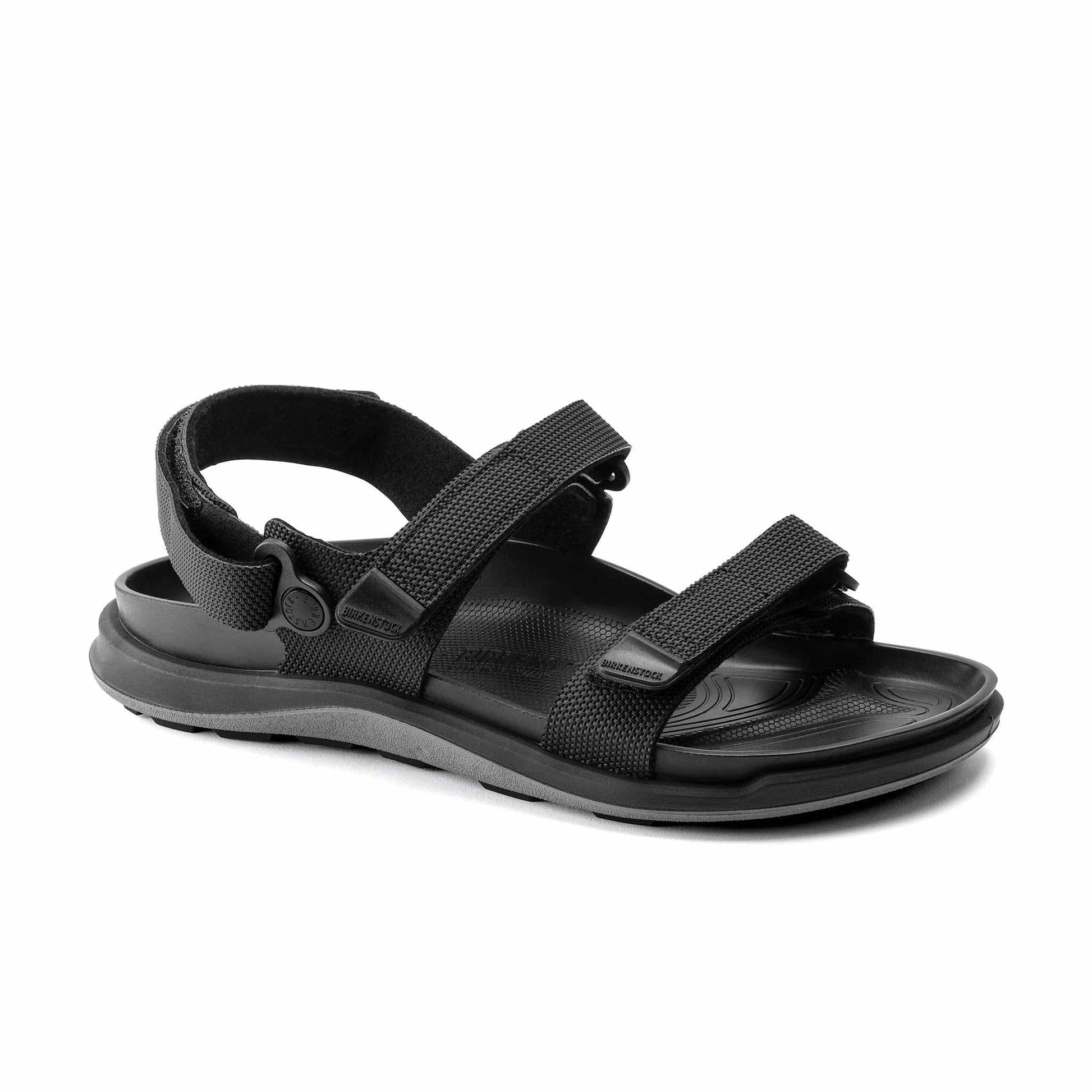 Black-