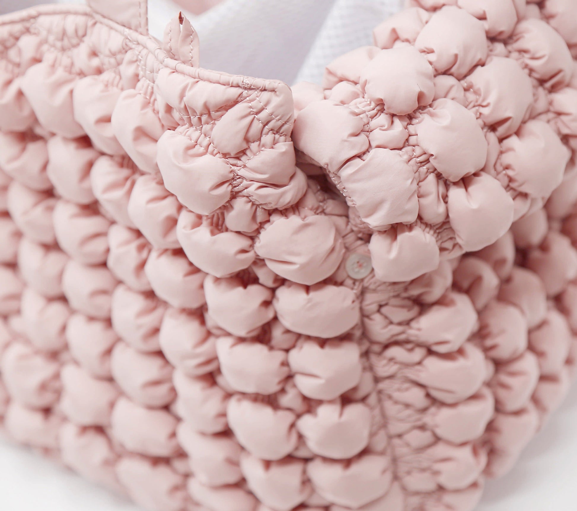 Pink-