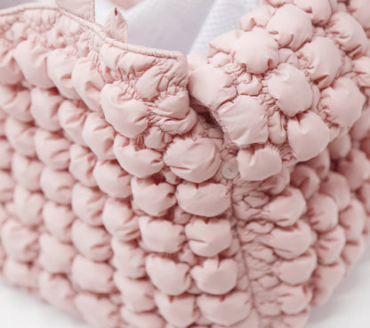 Pink-