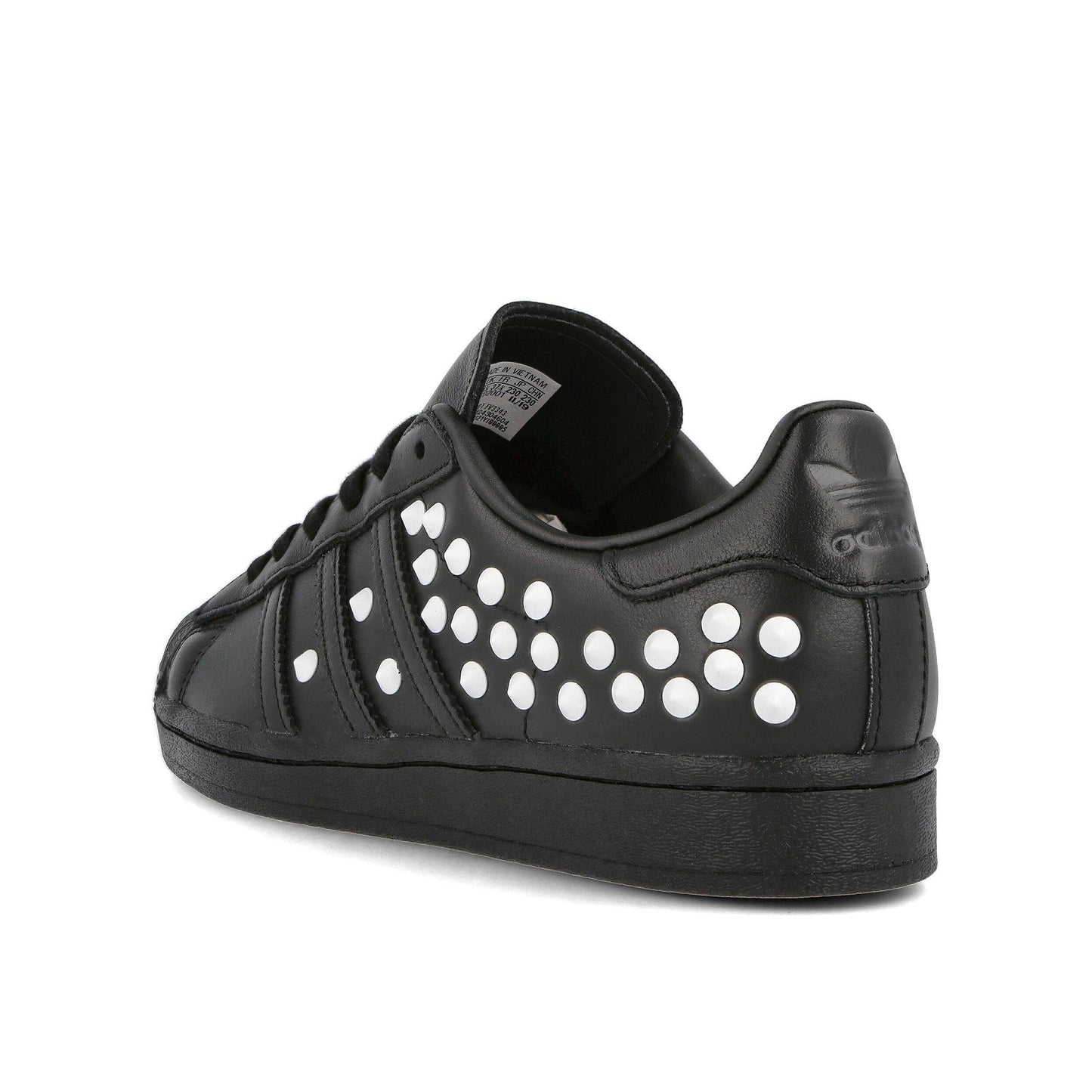 adidas Women's Superstar Sneakers