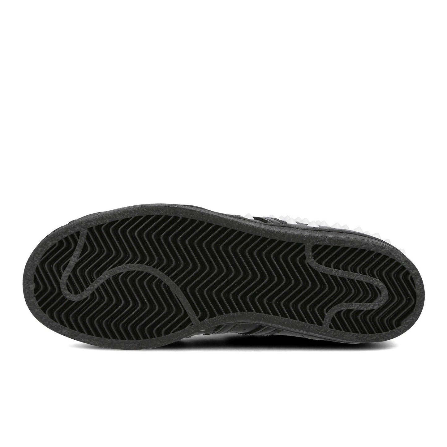 adidas Women's Superstar Sneakers