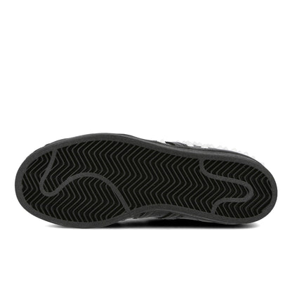 adidas Women's Superstar Sneakers