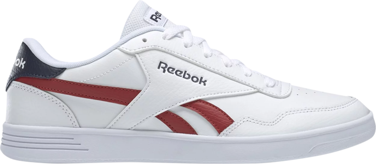 Men's Reebok Royal Techque T