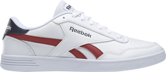 Men's Reebok Royal Techque T