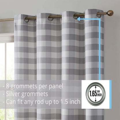 Dove Grey-