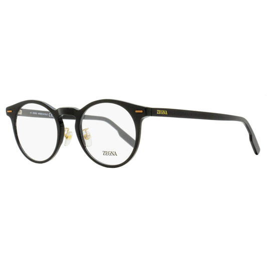 Black-