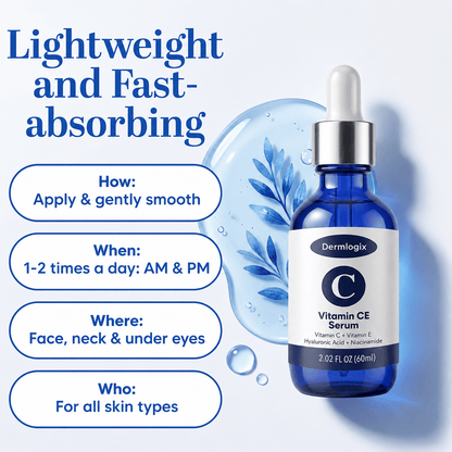 Clear-