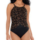 BBN