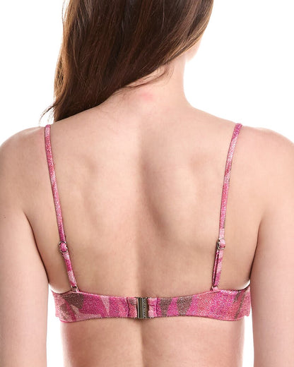 PPCBO PERFECT PINK SPARKLE-