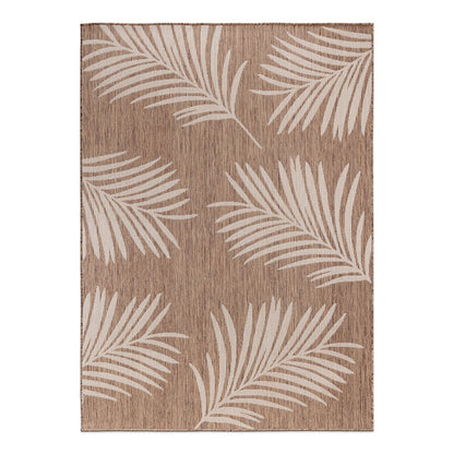 Brown-