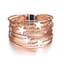Goldtone, Rose