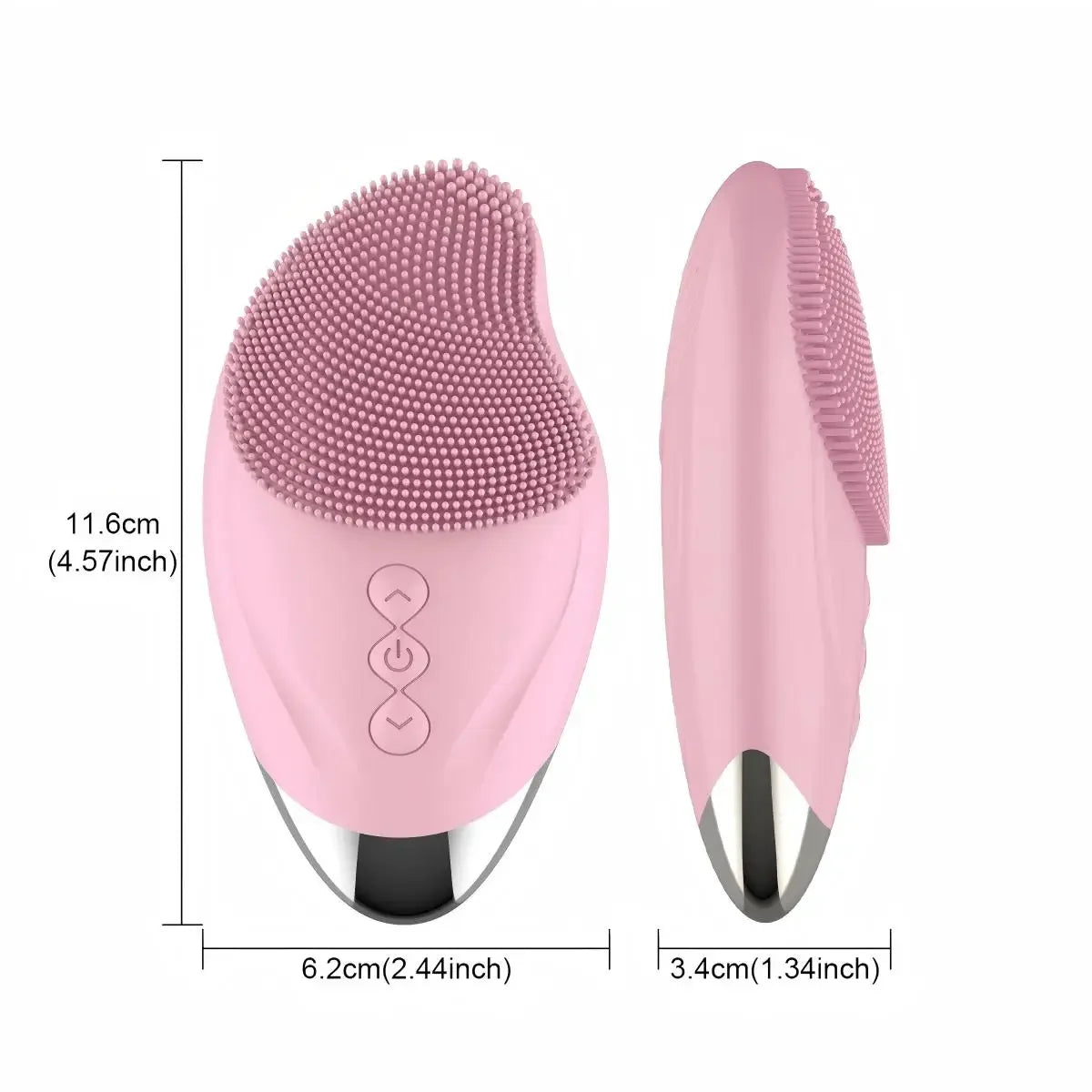 Pink-