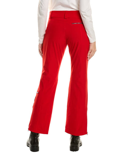 RED-