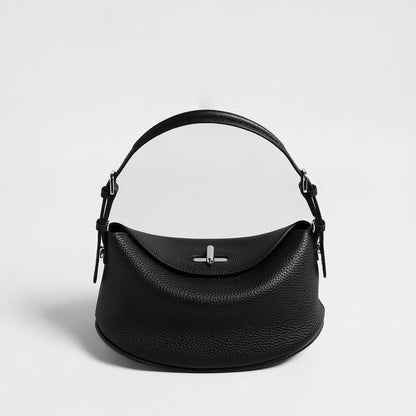 Black-