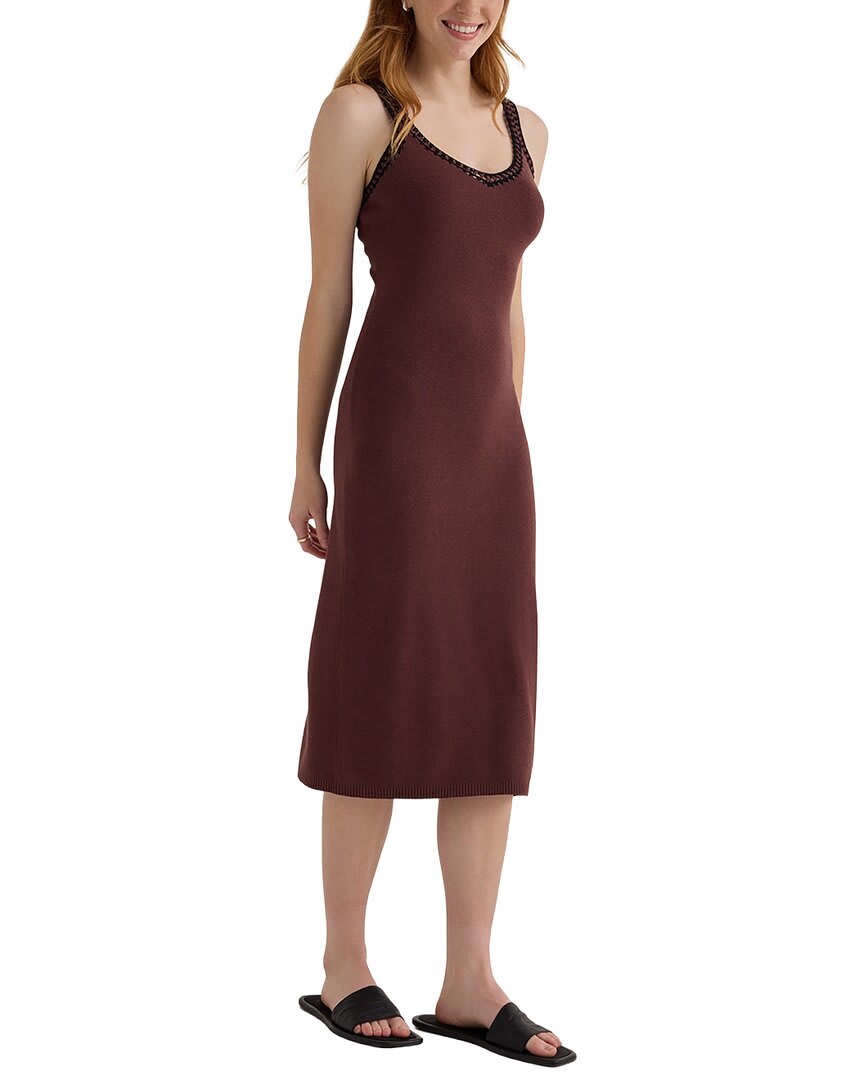 DNBR-DUNE BROWN-