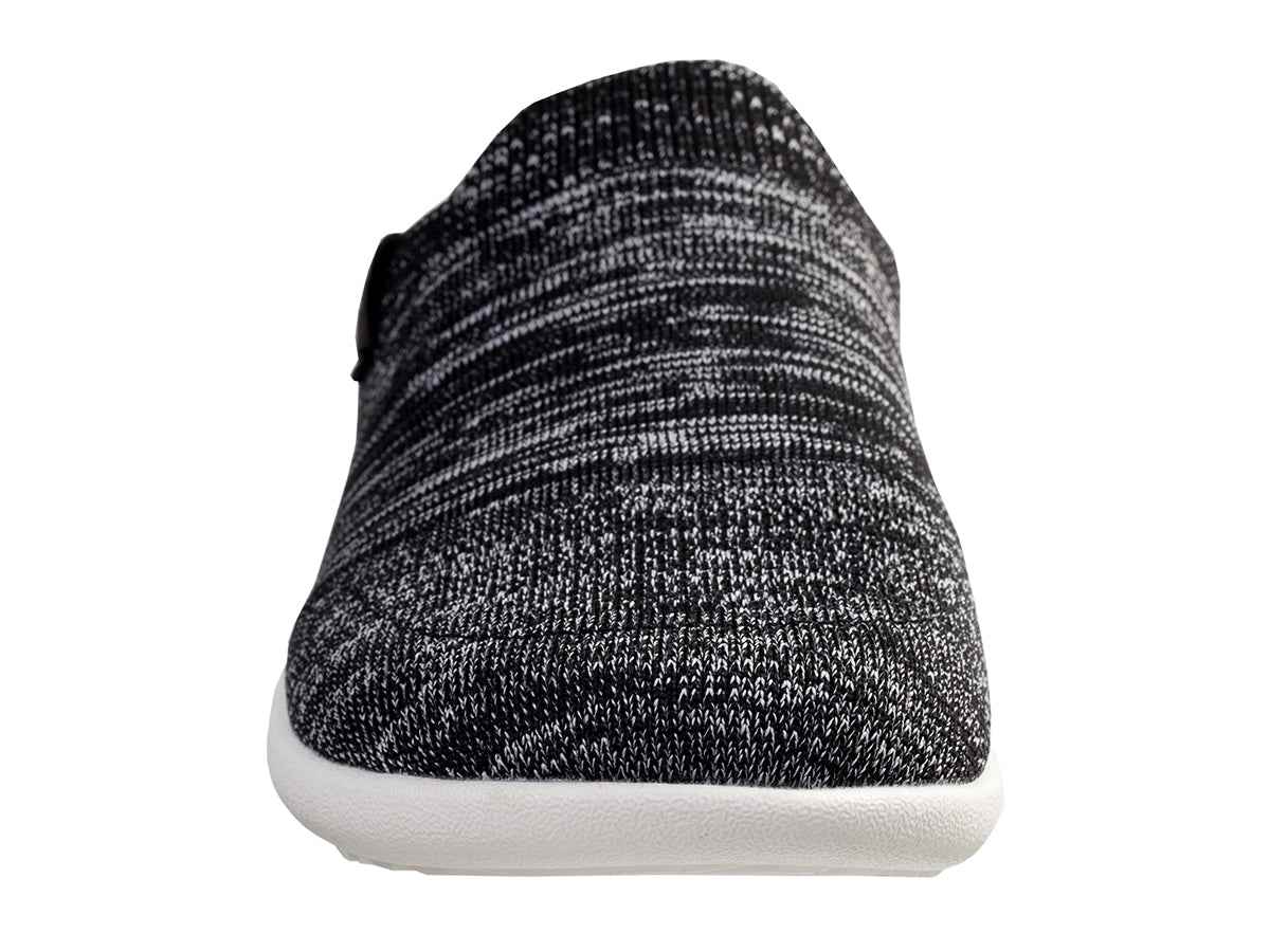 Black Space Dye-