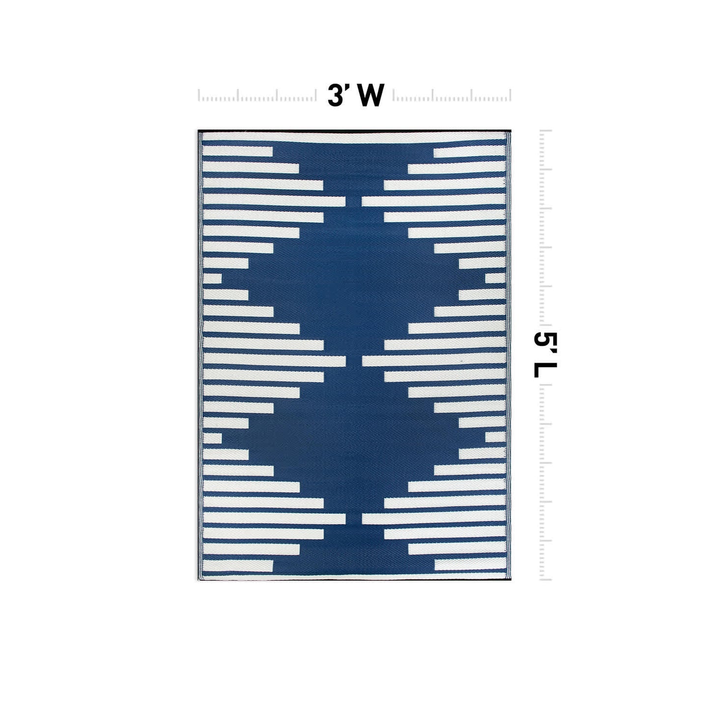 NAVY-
