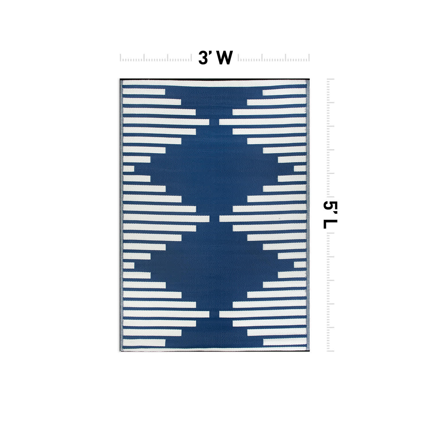 NAVY-