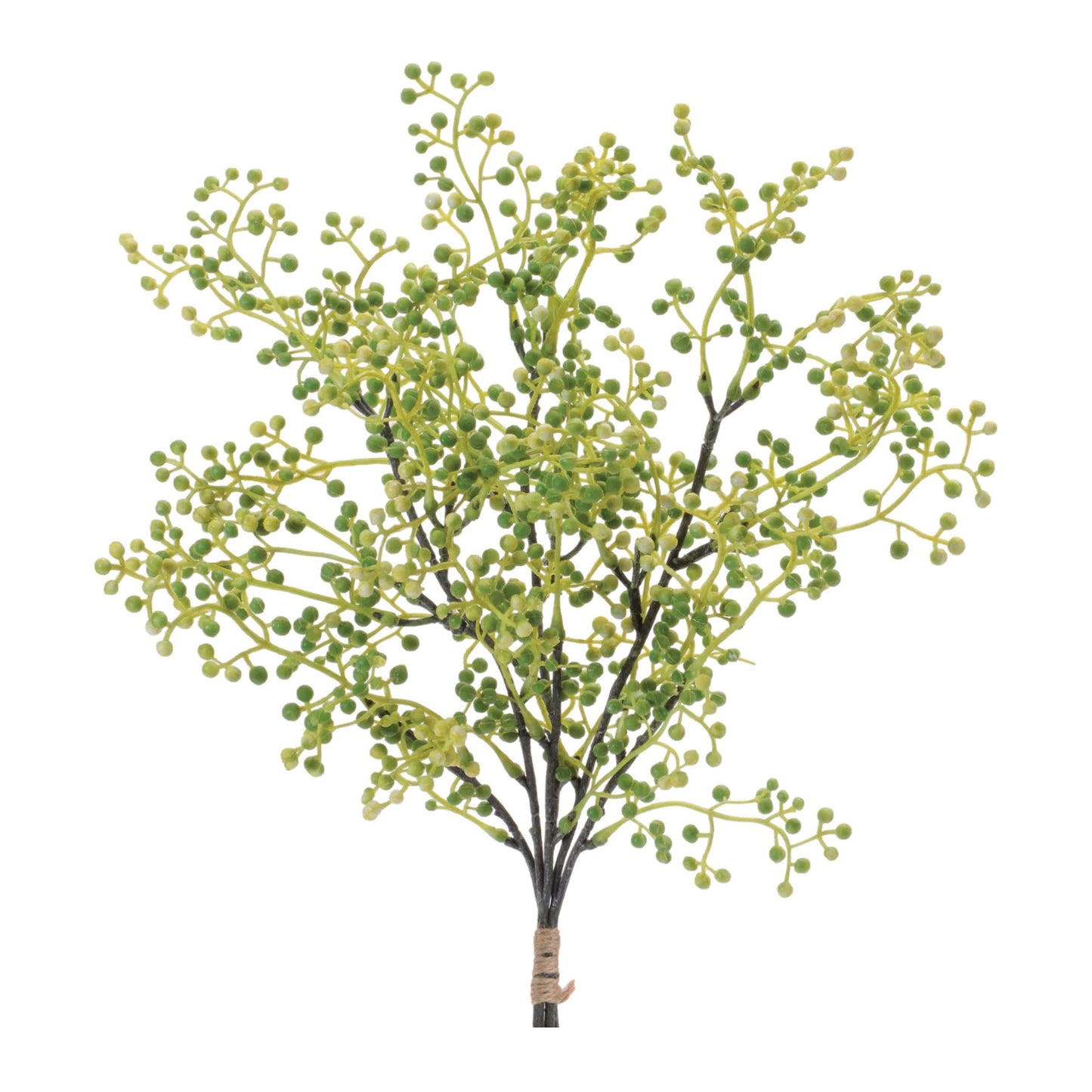 Melrose International Mini Berry Spray Bundle (Set of 6)