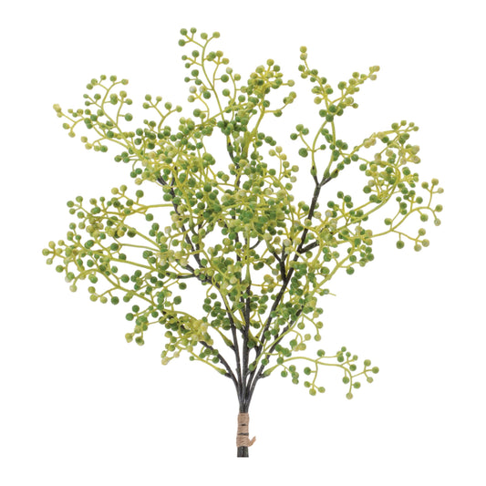 Melrose International Mini Berry Spray Bundle (Set of 6)