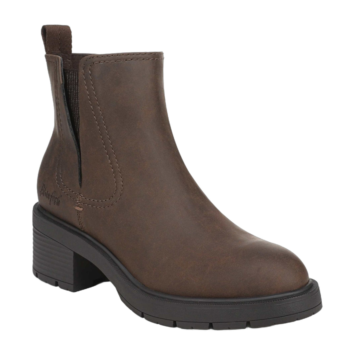 Blowfish Malibu Women's Frances Boot