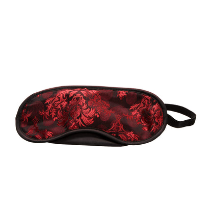 Red-