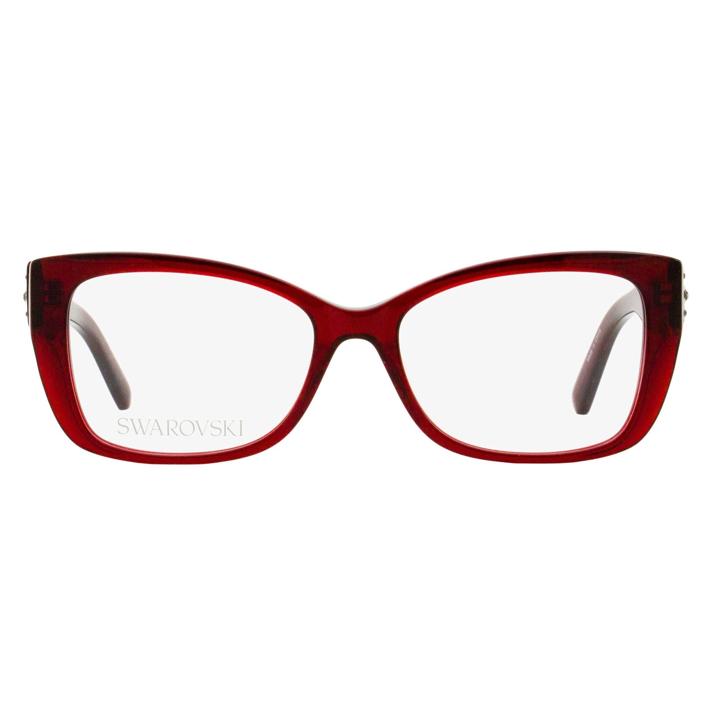 Maroon-
