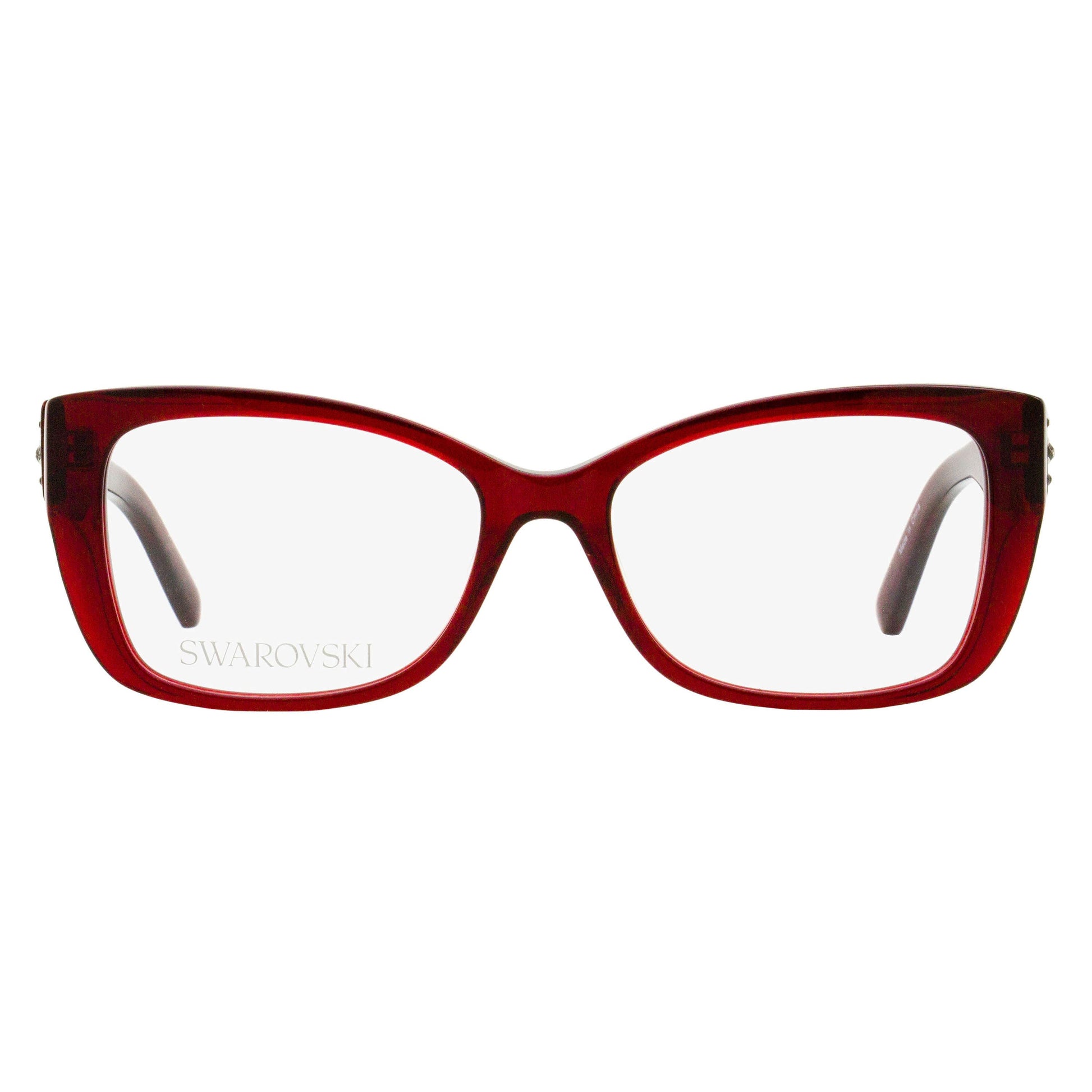Maroon-