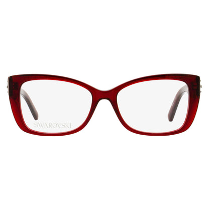Maroon-