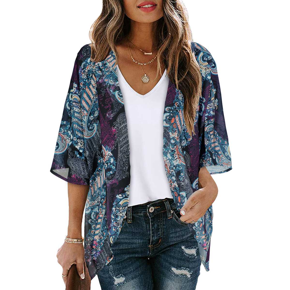 Style 65-