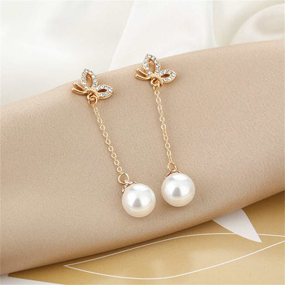 Metallic-