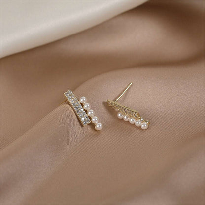 Metallic-
