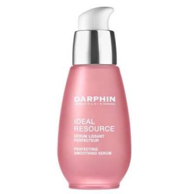 Darphin Ideal Resource Serum 30ml - Anti-Aging Face Serum for Smoother, Brighter Skin