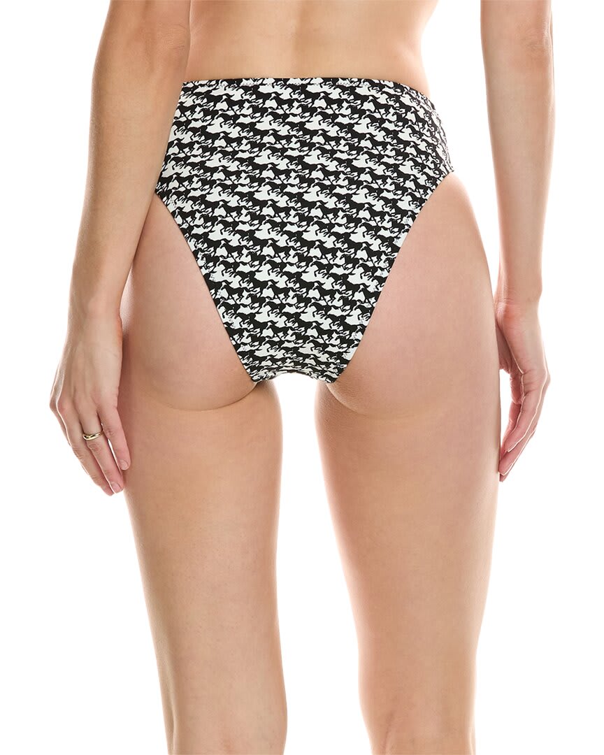 HORSE PRINT-