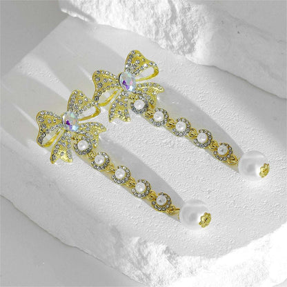 Metallic-