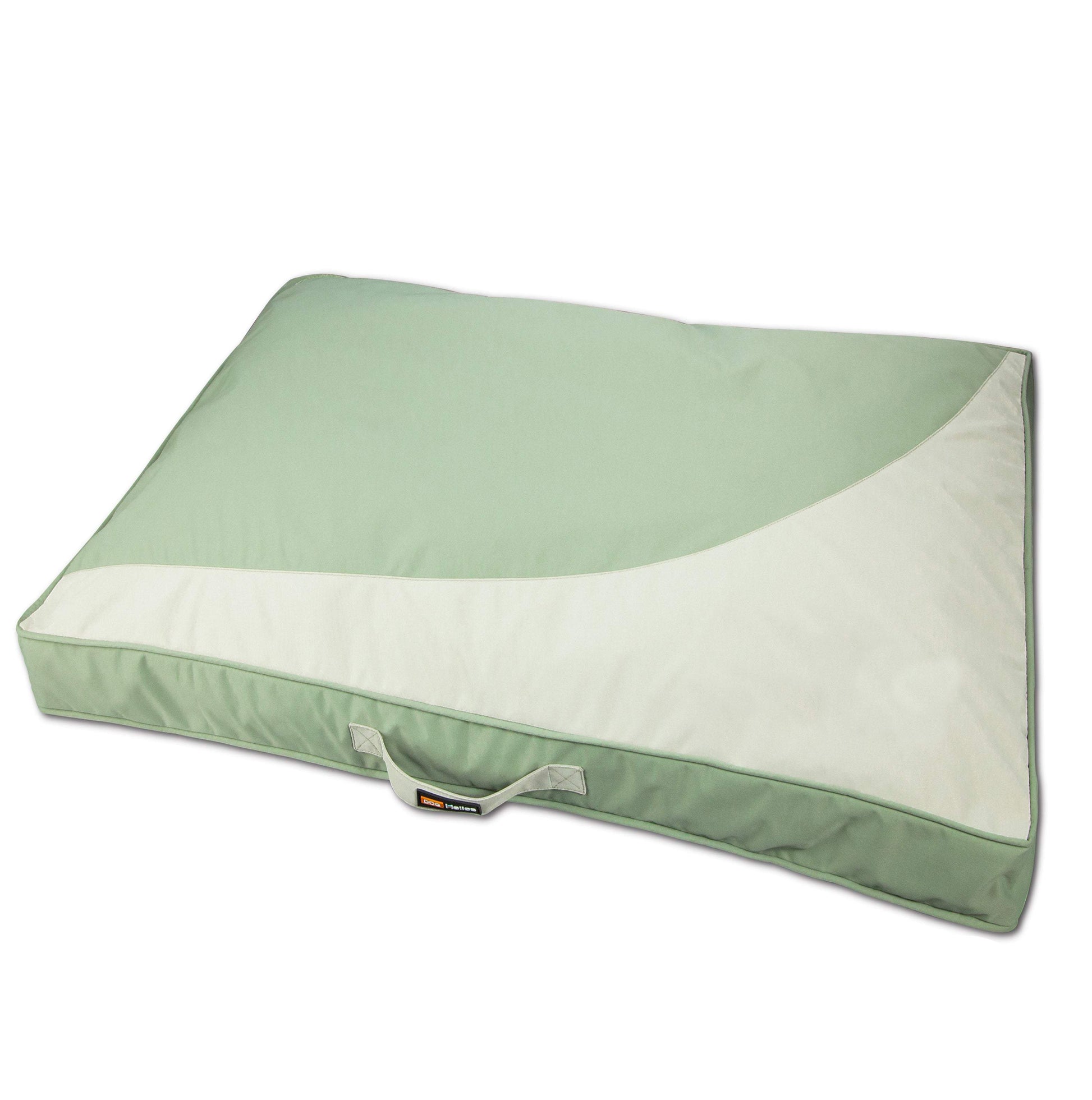Green-