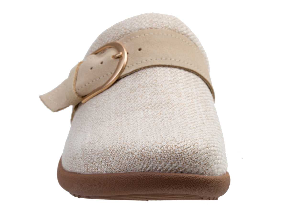 Taupe -