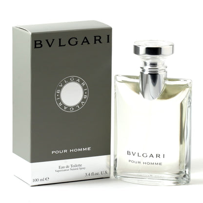 3.4 OZ-