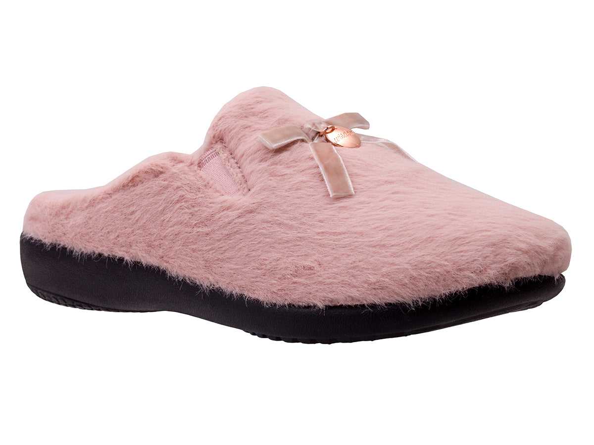 Pink -